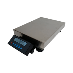 Precision Balance : Precision Balance BLPR-B10