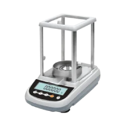 Analytical Balance : Analytical Balance BLIN-A21