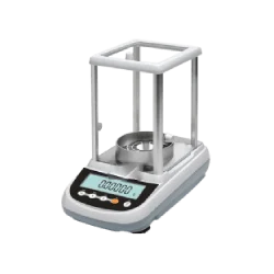 Analytical Balance : Analytical-Balance-BLIN-A20